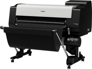 Струйный плоттер Canon imagePROGRAF TX-3000 (2443C003) Струйный плоттер Canon imagePROGRAF TX-3000 (2443C003)