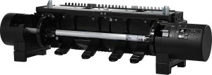 Опция для струйных плоттеров Canon Рулонный блок Roll Unit RU-22 (2455C001) Опция для струйных плоттеров Canon Рулонный блок Roll Unit RU-22 (2455C001)