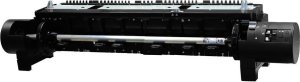     Canon     Roll Unit RU-42 (2455C003)