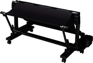     Canon     SS-41 (2456C003)