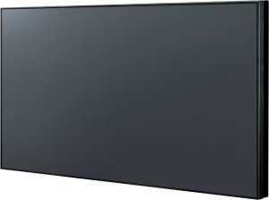 Информационная панель Panasonic TH-49LFV8W Информационная панель Panasonic TH-49LFV8W