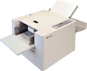  () Uchida AeroFold Plus