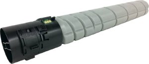 �������� ��� ��������� �������� Konica Minolta �����-��������   TN-514K