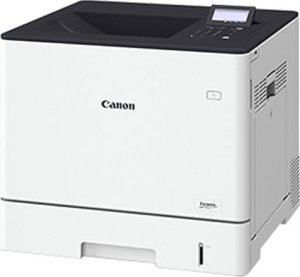 ������� Canon i-SENSYS LBP712Cx (0656C001)