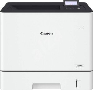  Canon i-SENSYS LBP710Cx (0656C006)
