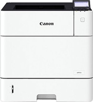 Принтер Canon i-SENSYS LBP352x (0562C008) Принтер Canon i-SENSYS LBP352x (0562C008)
