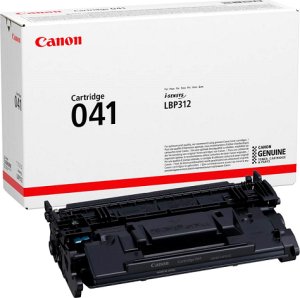 �������� ��� ��������� �������� Canon �����-��������   041 (0452C002)