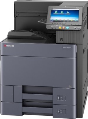 Kyocera ECOSYS P8060cdn