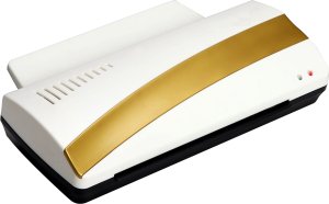 Пакетный ламинатор Bulros LM Gold A4 Пакетный ламинатор Bulros LM Gold A4