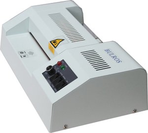 Пакетный ламинатор Bulros FGK 160 Пакетный ламинатор Bulros FGK 160