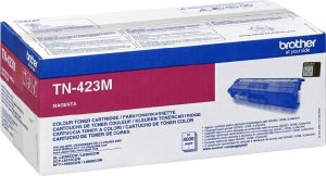 �������� ��� ��������� �������� Brother �����-��������   TN-423M (TN423M)