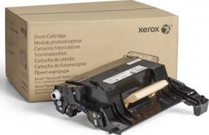 Картридж для лазерного принтера Xerox Драм-картридж 101R00582 Картридж для лазерного принтера Xerox Драм-картридж 101R00582