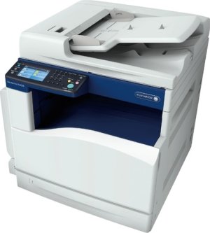 МФУ Xerox DocuCentre SC2020 (SC2020_2T) МФУ Xerox DocuCentre SC2020 (SC2020_2T)