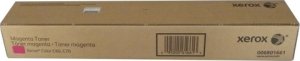 Картридж для лазерного принтера Xerox Тонер-картридж 006R01661 Картридж для лазерного принтера Xerox Тонер-картридж 006R01661
