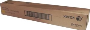 �������� ��� ��������� �������� Xerox �����-��������   006R01662