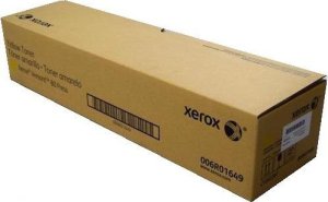 Картридж для лазерного принтера Xerox Тонер желтый Versant 80/180 Press (006R01649) Картридж для лазерного принтера Xerox Тонер желтый Versant 80/180 Press (006R01649)