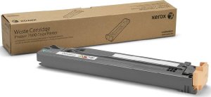 �������� ��� ��������� �������� Xerox ���� ��� ����� ������   108R00865