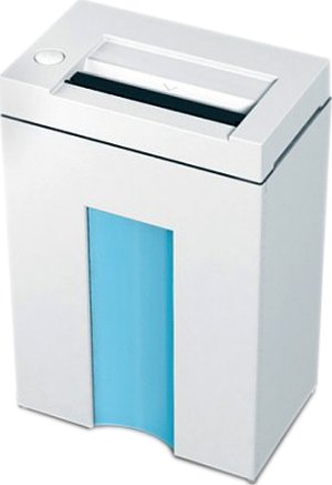 ������ Ideal 2265 CC (2x15 ��)