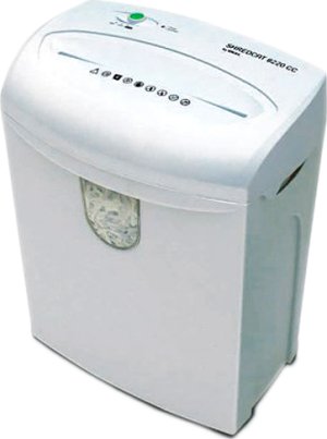 ������ Ideal Shredcat 8220 CC (4x40 ��)