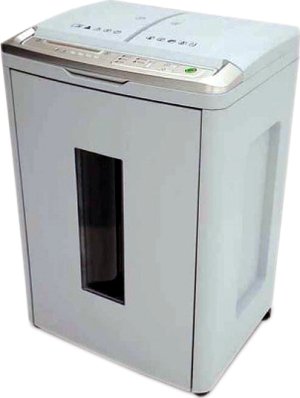 ������ Ideal Shredcat 8283 CC (4x10 ��)