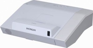 Проектор Hitachi CP-AW3005 Проектор Hitachi CP-AW3005