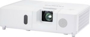 Проектор Hitachi CP-EU4501WN Проектор Hitachi CP-EU4501WN
