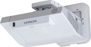 Проектор Hitachi CP-TW3506 Проектор Hitachi CP-TW3506
