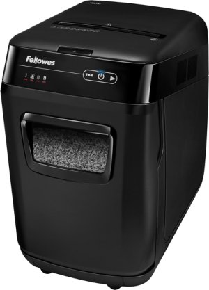 ������ Fellowes AutoMax 200M (2x14 ��)