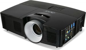  �������� Acer P1287