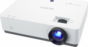 Проектор Sony VPL-EW575 Проектор Sony VPL-EW575