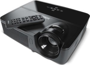  �������� InFocus IN114xv