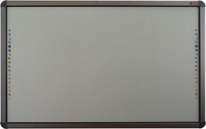 Интерактивная доска Classic Solution CS-IR-87Ts Интерактивная доска Classic Solution CS-IR-87Ts