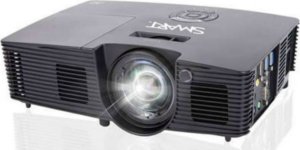 Проектор SMART V10 Проектор SMART V10