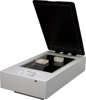 ��������������� ������ WideTEK 12-650 Bundle