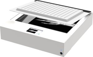   WideTEK 25-650 Bundle