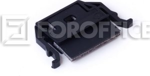 ����� ��� ��������� Mimaki ������ � ���������� ��� ��������� JV22, JV4, TX2