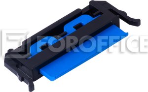 ����� ��� ��������� Mimaki ������ � ���������� ��� ���������   JV33, CJV30, JV34, TS34, JV150, JV300, CJV150, CJV300