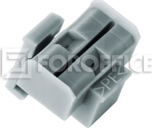 Опция для плоттеров Mimaki Набор из 3х вайперов с держателем для плоттеров UJF3042, 6042 Опция для плоттеров Mimaki Набор из 3х вайперов с держателем для плоттеров UJF3042, 6042