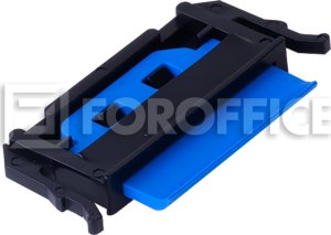 ����� ��� ��������� Mimaki ������ � ���������� ��� ���������   UJF3042, 6042MKII