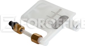 ����� ��� ��������� Mimaki �������������� ����������� ������ ��� ��������� JV3, JV22, JV4, TX2