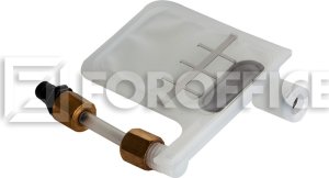 ����� ��� ��������� Mimaki �������������� ����������� ������ ��� ��������� JV3, JV22, JV4, TX2