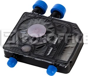 Опция для плоттеров Mimaki Дампер для плоттеров UJF3042, 6042, JFX200 Опция для плоттеров Mimaki Дампер для плоттеров UJF3042, 6042, JFX200