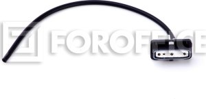 Опция для плоттеров Mimaki Оригинальная парковочная капа для плоттеров JV4, JV22, TX2 Опция для плоттеров Mimaki Оригинальная парковочная капа для плоттеров JV4, JV22, TX2