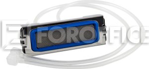 ����� ��� ��������� Mimaki ����������� ���� ��� ���������   SWJ