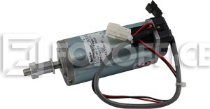 Опция для плоттеров Mimaki Мотор по оси Y для плоттеров JV3, JV22, UJF3042, 6042 Опция для плоттеров Mimaki Мотор по оси Y для плоттеров JV3, JV22, UJF3042, 6042