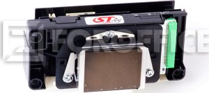 Опция для плоттеров Mimaki Печатающая головка для плоттеров JV33, CJV30, JV5 Опция для плоттеров Mimaki Печатающая головка для плоттеров JV33, CJV30, JV5