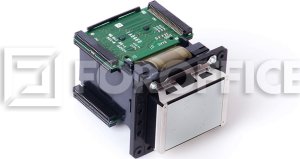 Опция для плоттеров Mimaki Печатающая головка для плоттеров JV34, TS34 Опция для плоттеров Mimaki Печатающая головка для плоттеров JV34, TS34