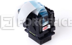    Mimaki       JV150, JV300, CJV150, CJV300