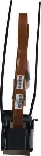 Опция для плоттеров Mimaki Печатающая головка для плоттеров UJF3042, 6042 Опция для плоттеров Mimaki Печатающая головка для плоттеров UJF3042, 6042