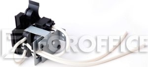 ����� ��� ��������� Mimaki �������������� ������ ����� ��� ��������� JV22, JV4, TX2